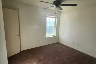 1601 Dugger Cir, Killeen, TX 76543 - Photo 4