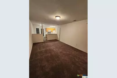 1601 Dugger Circle, Killeen, TX 76543 - Photo 8