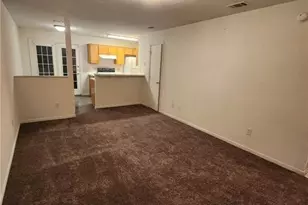 1601 Dugger Cir, Killeen, TX 76543 - Photo 8