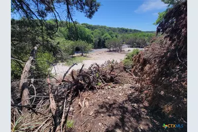 6499 Hood Trail, Belton, TX 76513 - Photo 1