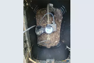 6499 Hood Trail, Belton, TX 76513 - Photo 4