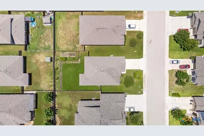 5645 Briar Field, New Braunfels, TX 78132 - Photo 28