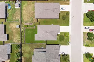 5645 Briar Fld, New Braunfels, TX 78132 - Photo 28