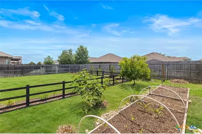 5645 Briar Field, New Braunfels, TX 78132 - Photo 22