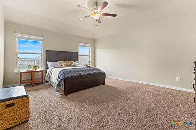 5645 Briar Field, New Braunfels, TX 78132 - Photo 12