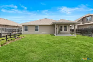 5645 Briar Fld, New Braunfels, TX 78132 - Photo 20