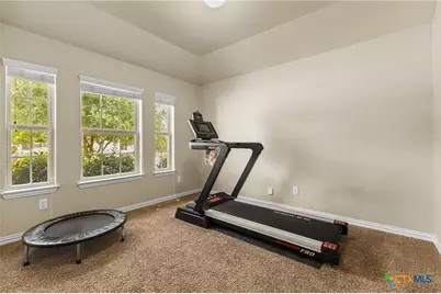 5645 Briar Field, New Braunfels, TX 78132 - Photo 4