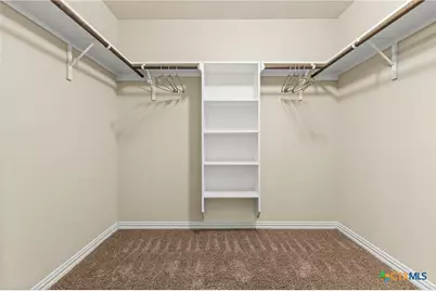 5645 Briar Field, New Braunfels, TX 78132 - Photo 16