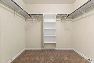 5645 Briar Fld, New Braunfels, TX 78132 - Photo 16