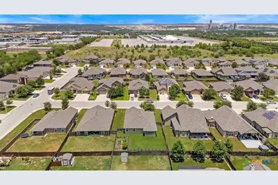 5645 Briar Field, New Braunfels, TX 78132 - Photo 30