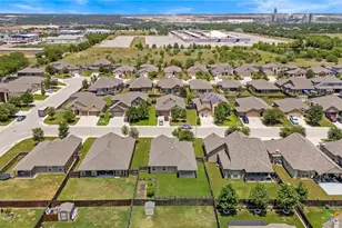 5645 Briar Fld, New Braunfels, TX 78132 - Photo 30