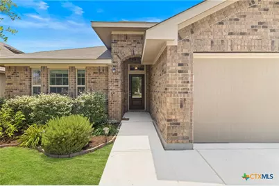 5645 Briar Field, New Braunfels, TX 78132 - Photo 2