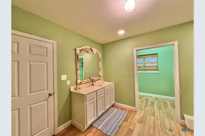 1306 W Madison Avenue, Port O'Connor, TX 77982 - Photo 22