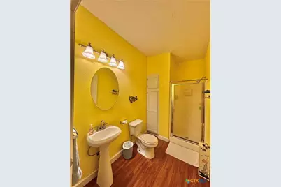 1306 W Madison Avenue, Port O'Connor, TX 77982 - Photo 28