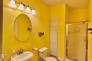 1306 W Madison Ave, Port O'Connor, TX 77982 - Photo 28