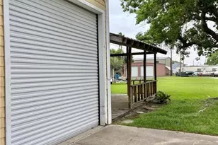 1306 W Madison Ave, Port O'Connor, TX 77982 - Photo 30
