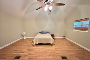 1306 W Madison Ave, Port O'Connor, TX 77982 - Photo 18