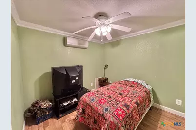 1306 W Madison Avenue, Port O'Connor, TX 77982 - Photo 26