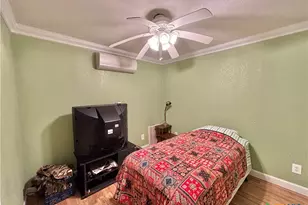 1306 W Madison Ave, Port O'Connor, TX 77982 - Photo 26