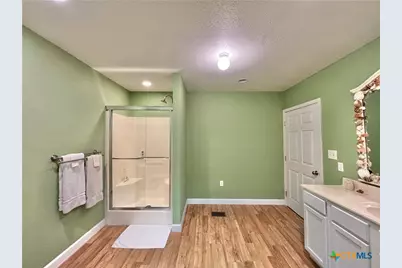 1306 W Madison Avenue, Port O'Connor, TX 77982 - Photo 20