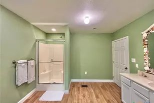 1306 W Madison Ave, Port O'Connor, TX 77982 - Photo 20