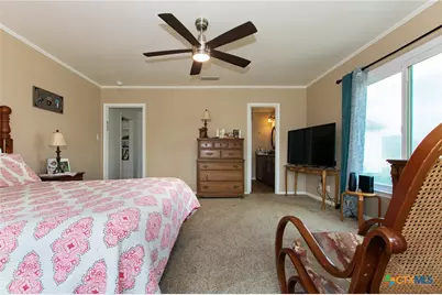 4417 S Pea Ridge Road, Temple, TX 76502 - Photo 26