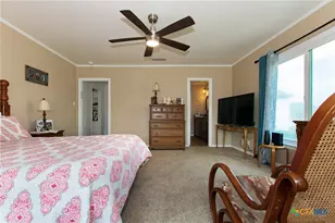 4417 S Pea Ridge Rd, Temple, TX 76502 - Photo 26