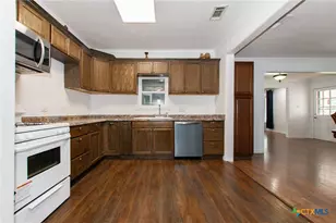 4417 S Pea Ridge Rd, Temple, TX 76502 - Photo 10