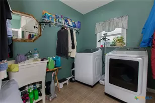 4417 S Pea Ridge Rd, Temple, TX 76502 - Photo 12