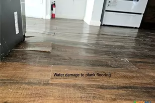 4417 S Pea Ridge Rd, Temple, TX 76502 - Photo 40