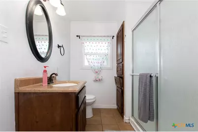 4417 S Pea Ridge Road, Temple, TX 76502 - Photo 16