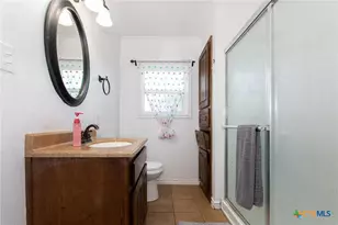 4417 S Pea Ridge Rd, Temple, TX 76502 - Photo 16