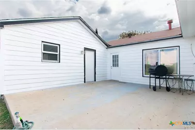 4417 S Pea Ridge Road, Temple, TX 76502 - Photo 30