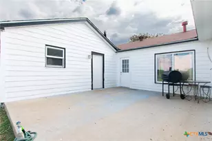 4417 S Pea Ridge Rd, Temple, TX 76502 - Photo 30