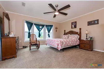 4417 S Pea Ridge Road, Temple, TX 76502 - Photo 24