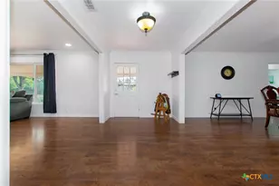 4417 S Pea Ridge Rd, Temple, TX 76502 - Photo 4