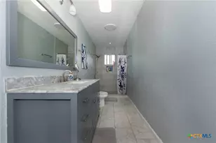 4417 S Pea Ridge Rd, Temple, TX 76502 - Photo 22