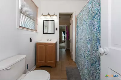 4417 S Pea Ridge Road, Temple, TX 76502 - Photo 28