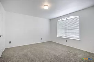 6803 Indian Hawthorne Dr, Killeen, TX 76542 - Photo 42