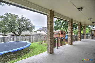 6803 Indian Hawthorne Drive, Killeen, TX 76542 - Photo 44