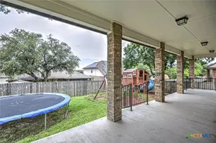 6803 Indian Hawthorne Dr, Killeen, TX 76542 - Photo 44