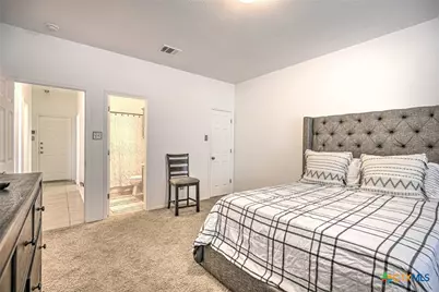 6803 Indian Hawthorne Drive, Killeen, TX 76542 - Photo 22