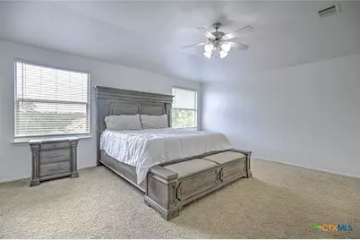 6803 Indian Hawthorne Drive, Killeen, TX 76542 - Photo 30