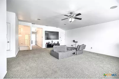 6803 Indian Hawthorne Drive, Killeen, TX 76542 - Photo 28