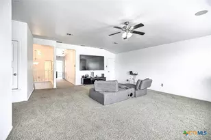 6803 Indian Hawthorne Dr, Killeen, TX 76542 - Photo 28