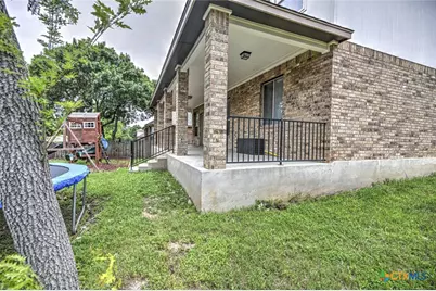 6803 Indian Hawthorne Drive, Killeen, TX 76542 - Photo 46
