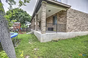 6803 Indian Hawthorne Dr, Killeen, TX 76542 - Photo 46
