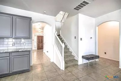 6803 Indian Hawthorne Drive, Killeen, TX 76542 - Photo 12