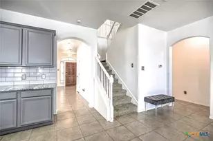 6803 Indian Hawthorne Dr, Killeen, TX 76542 - Photo 12