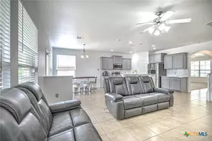 6803 Indian Hawthorne Dr, Killeen, TX 76542 - Photo 14